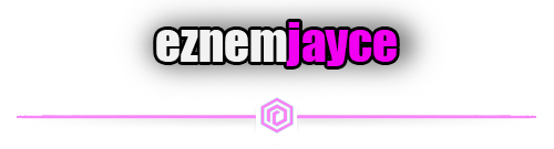 eznemjayce2.png
