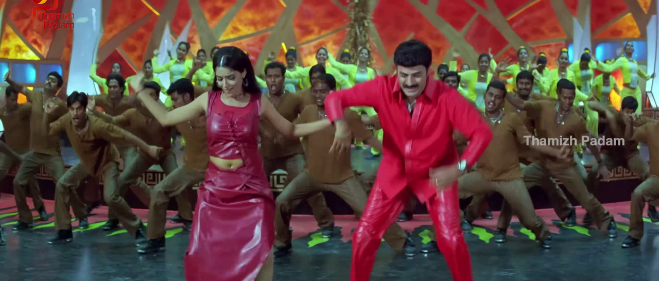 vlcsnap-2025-09-30-18h14m49s049