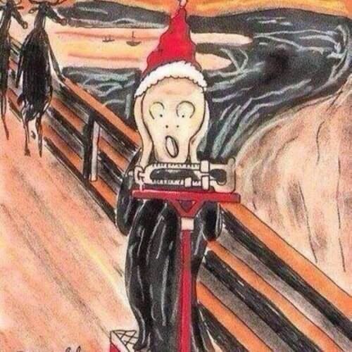 D92FE765-4631-4532-82D3-09C7306DB4D1