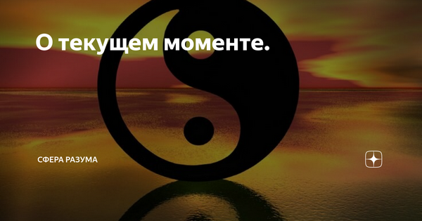 Как известно всем время на месте не стоит и прошедший 2010 год