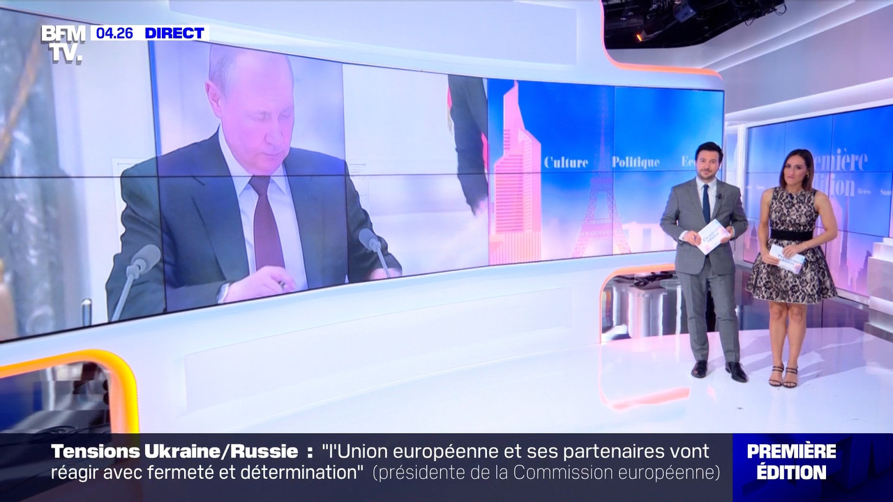 Première édition 2022_02_22_03_30_00.ts_snapshot_00.03.34.343
