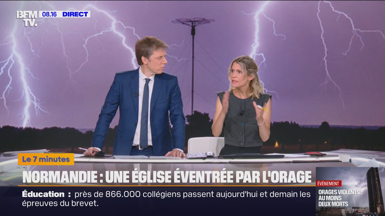 Première édition 6h-8h30 (BFMTV)_2025_06_26_04_55_03.ts_snapshot_02.22.13.404