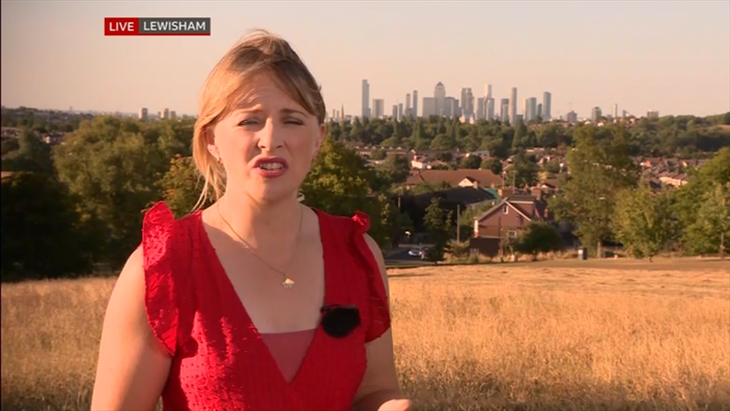 BBC London News_20220809_18301900.ts_snapshot_03.40.355