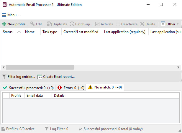 Automatic-Email-Processor-screen.jpg