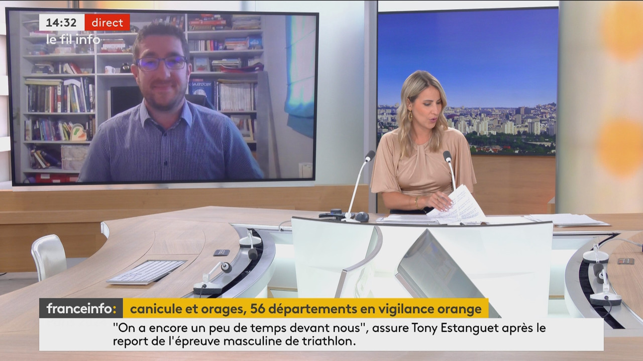 Direct JO Paris 2024 (Franceinfo)_2024_07_30_12_54_63.ts_snapshot_00.39.08.369
