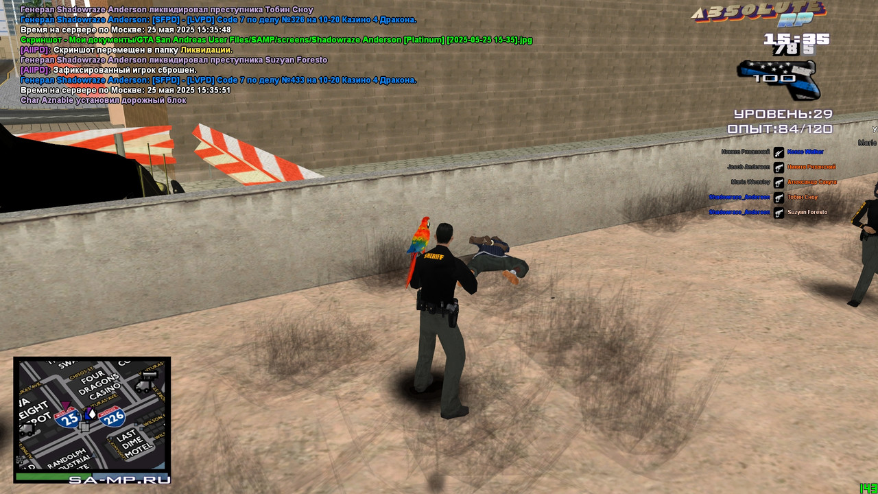 Shadowraze Anderson [Platinum] [2025-05-25 15-35]_1748176526