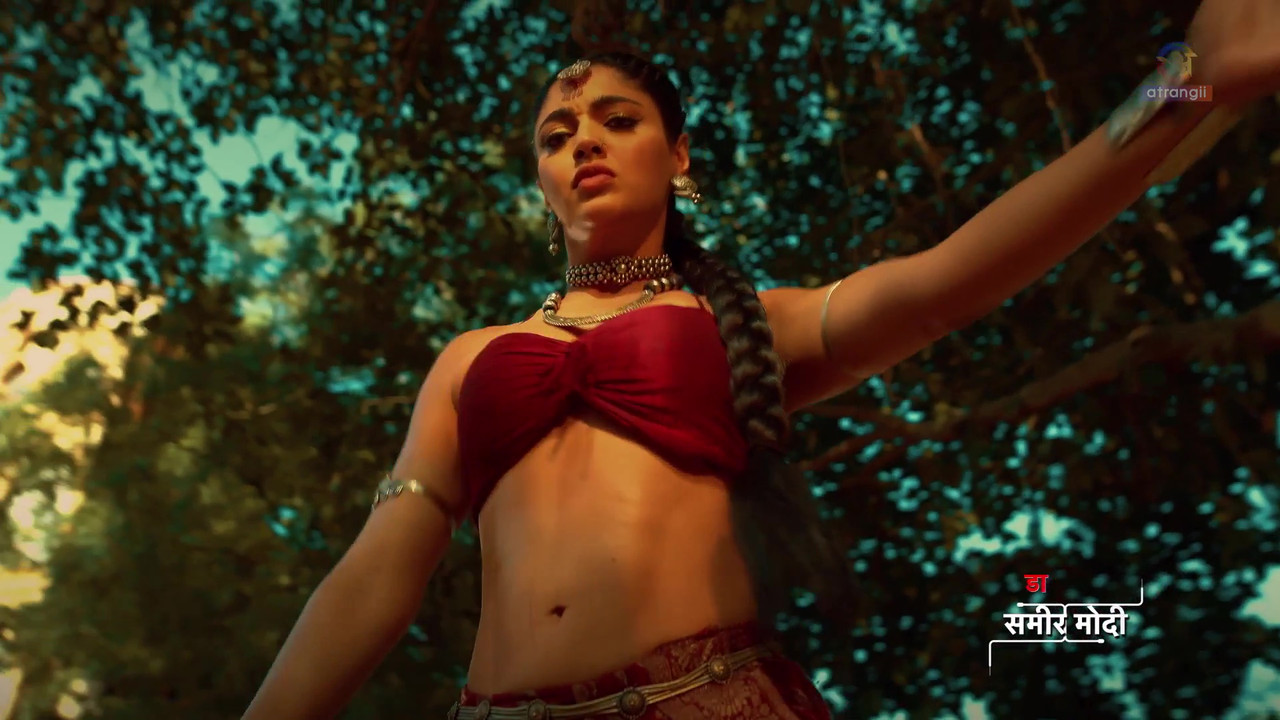 vlcsnap-2025-02-21-20h26m57s823