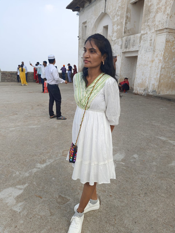 leelaranilanjamunda (362)