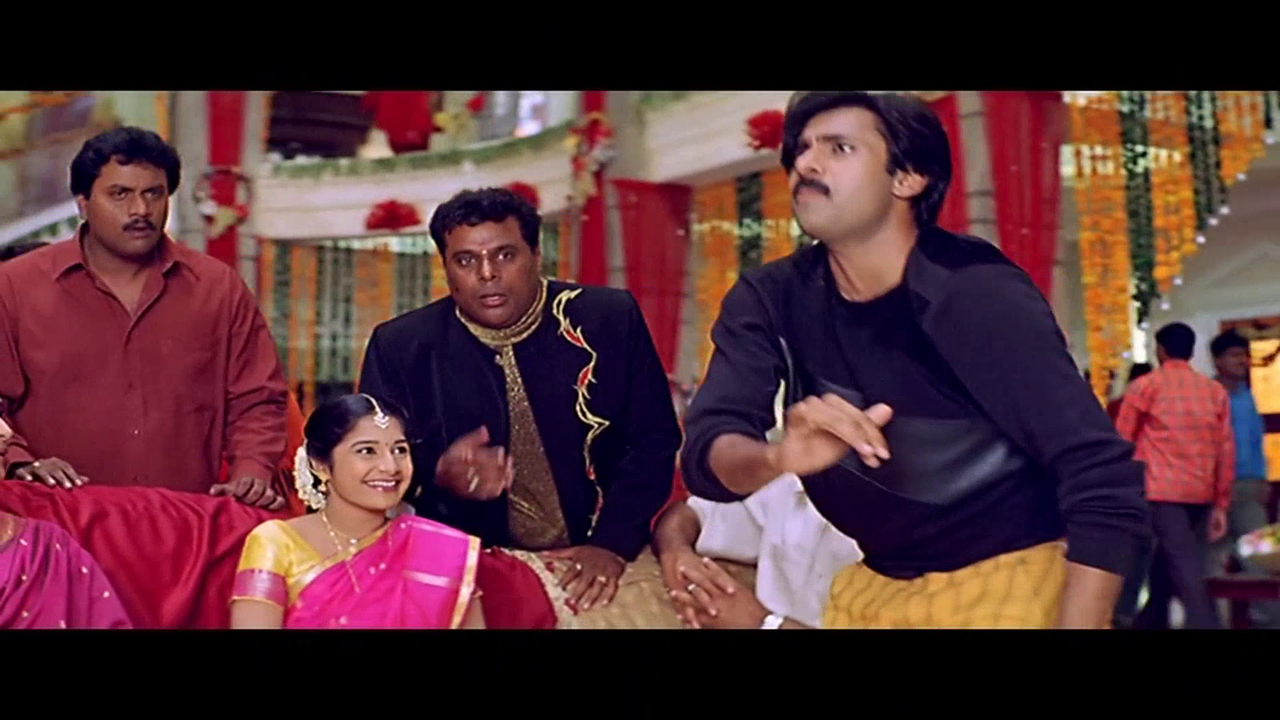 vlcsnap 2026 01 28 16h49m09s132