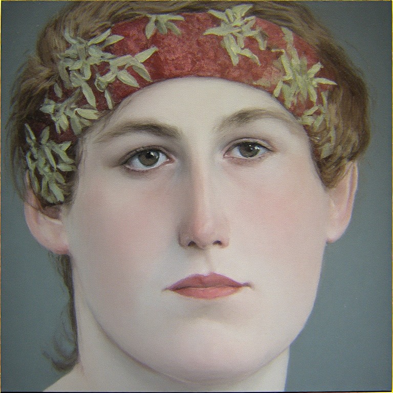 breathtaking-oil-painting-Jos-2026-03-15T173941-790