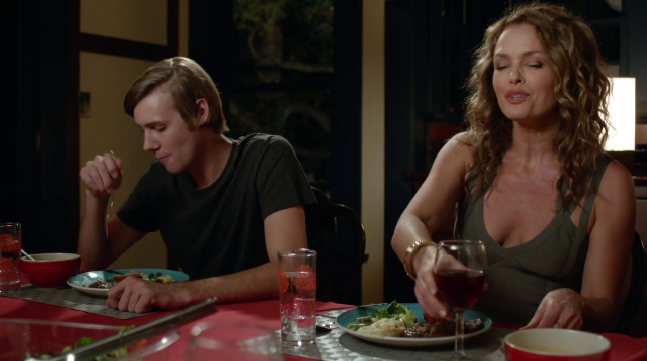 vlcsnap-2024-07-30-19h16m57s536