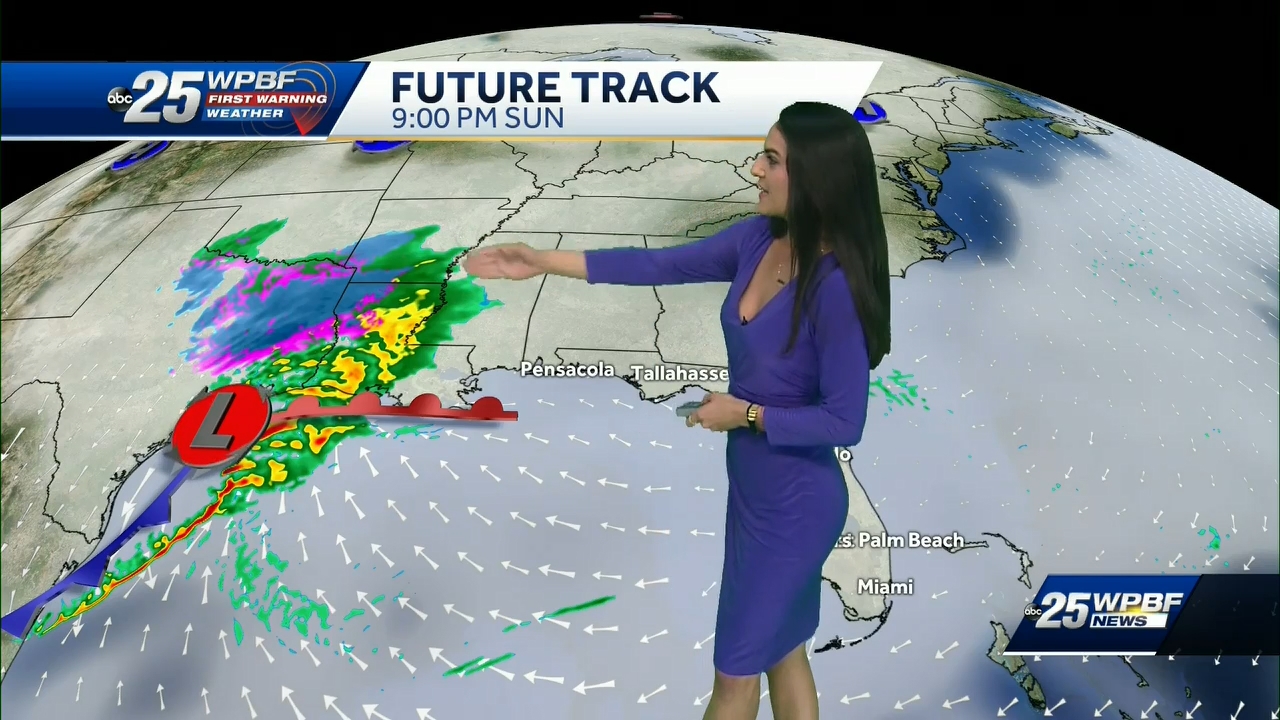 01.10 - 04.00.00 - WPBF 25 News..ts_snapshot_16.36.500
