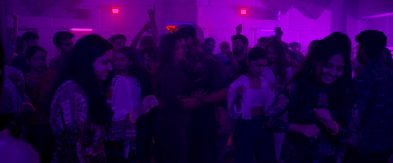 vlcsnap 2026 03 07 16h58m07s065