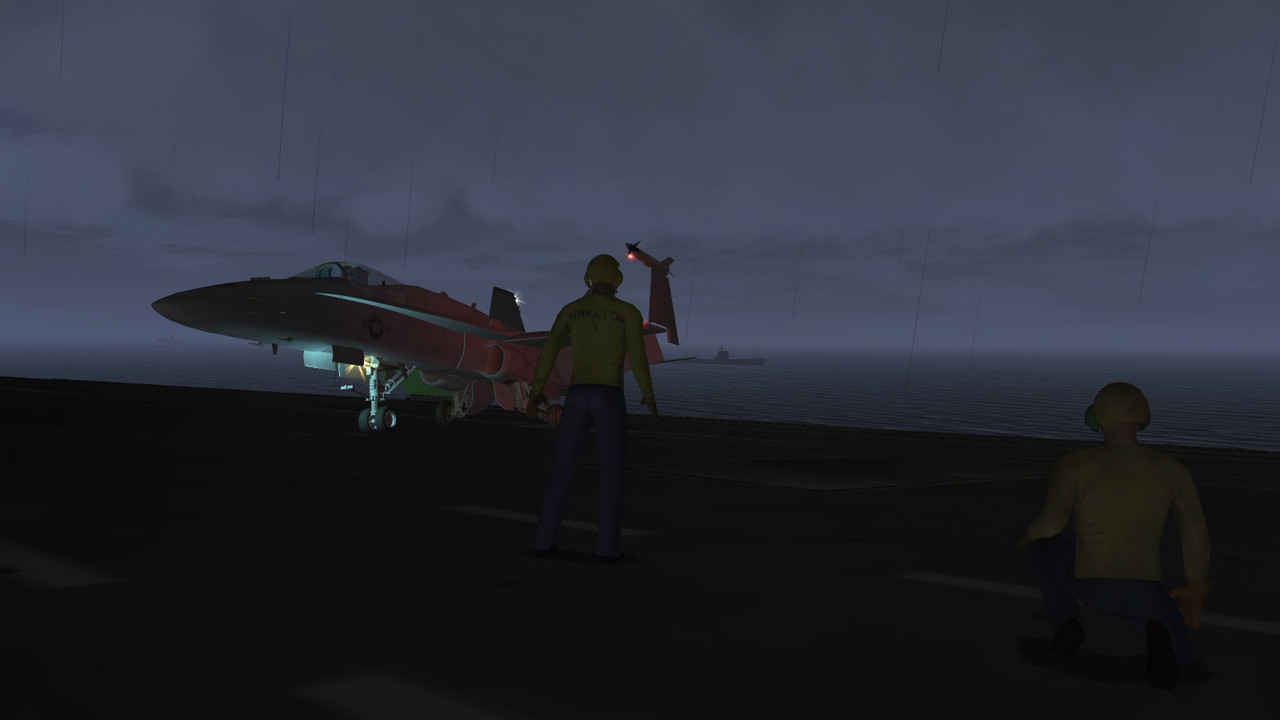 2017-04-15 at 08-48-22