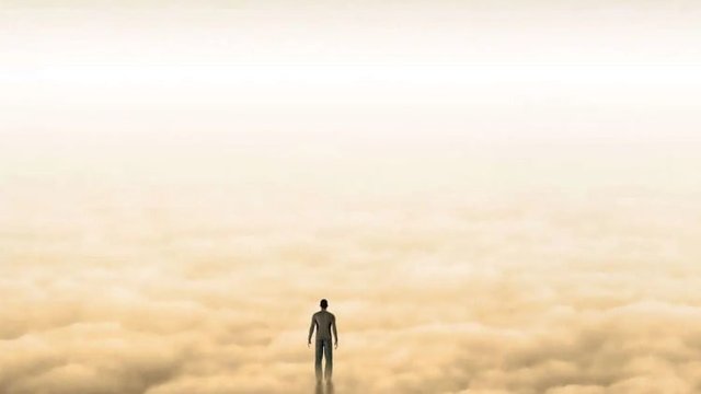 Udemy - Stillness Speaks