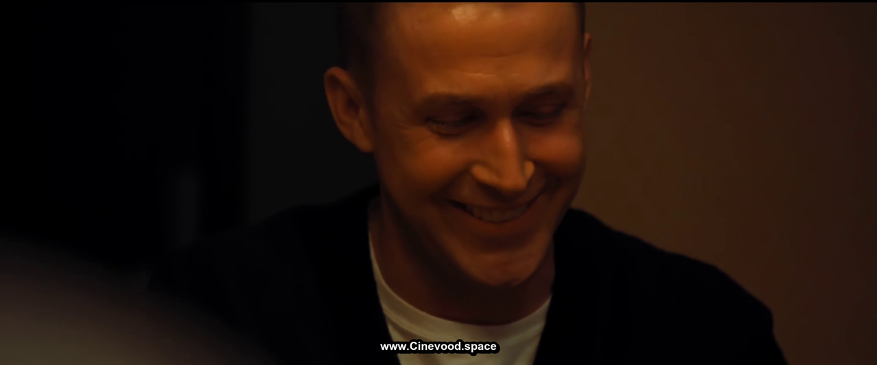 First Man 2018 screenshot HDMoviesFair