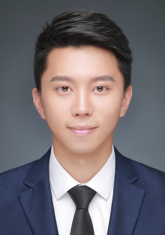 zhong.jpg