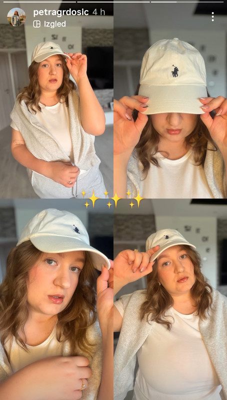 Screenshot 20260410 204904 Instagram