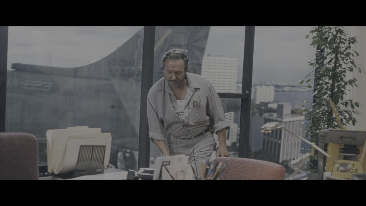 vlcsnap 2026 02 27 00h54m04s652