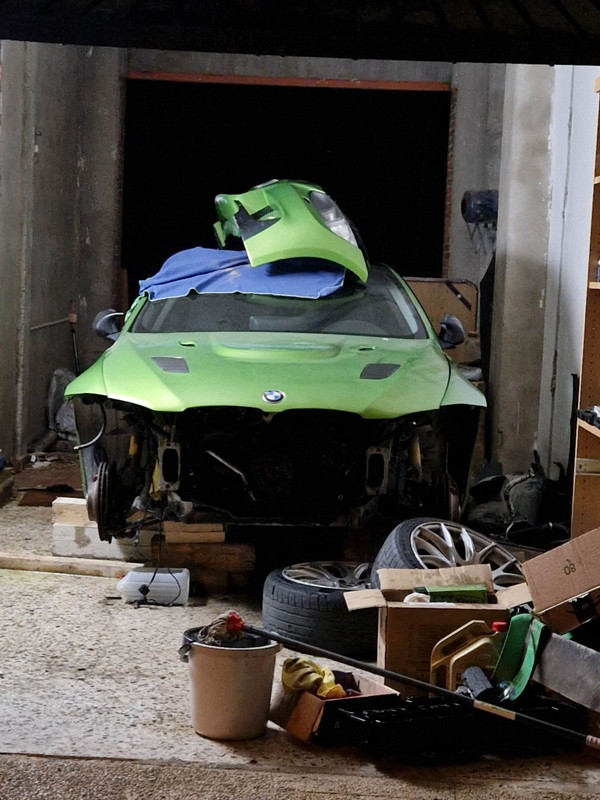 348366965_270694632085269_1045242609805588016_n