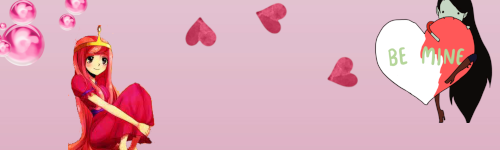 Bulles-et-coeurs-roses-Marceline-et-Princesse-Bubble-Gum.png