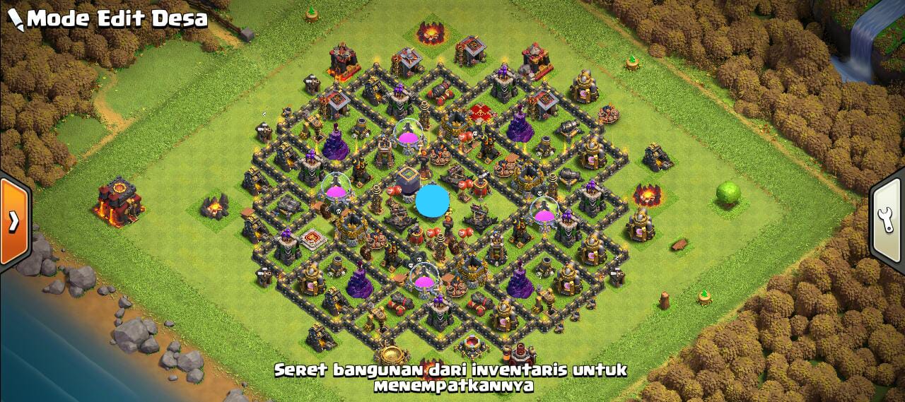 COC.jpg