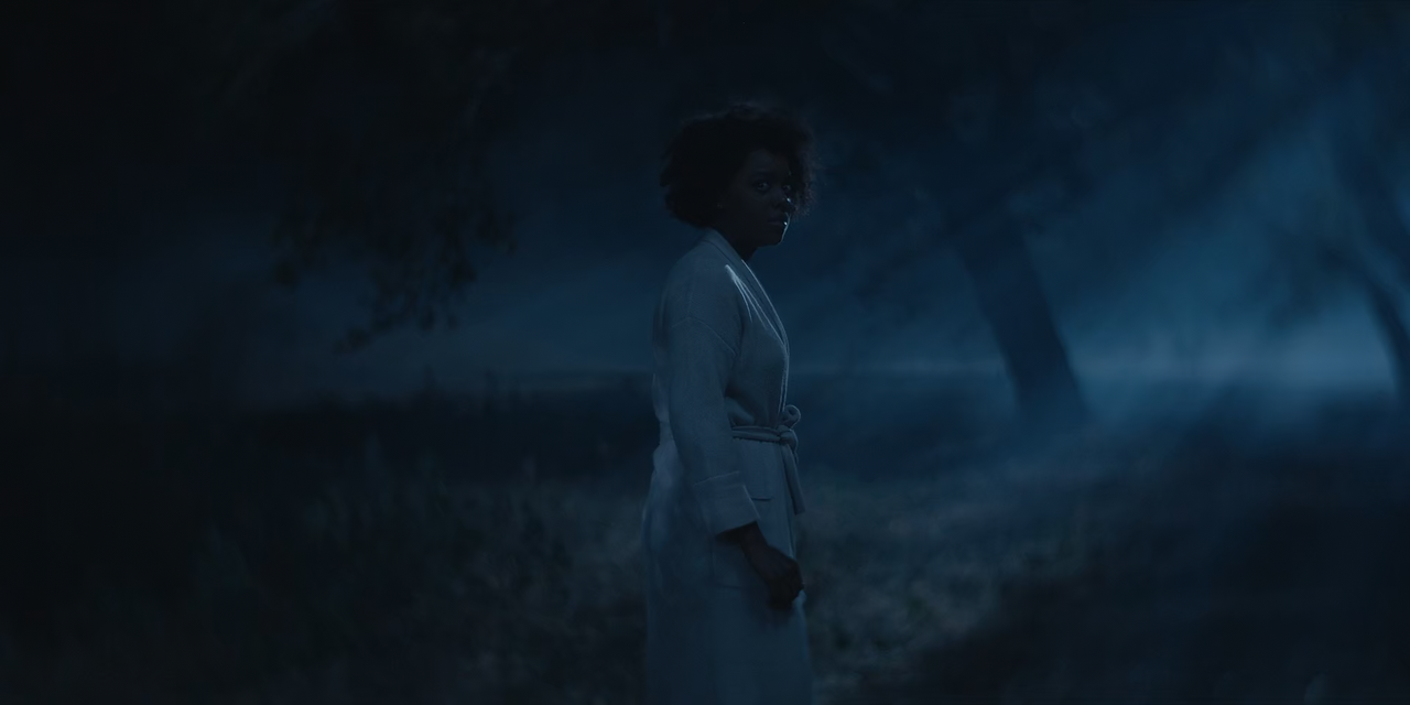 Kindred.S01e01.1080P.Dsnp.Web-Dl.Ddp5.1.H.264-Playweb.mkv_snapshot_43.34.612