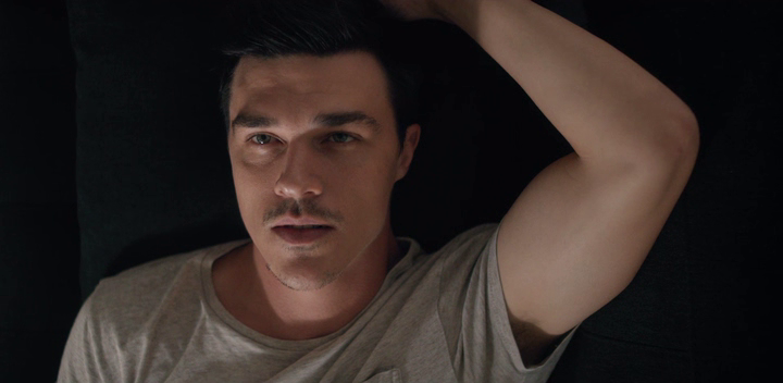 vlcsnap-2021-06-22-16h41m20s905