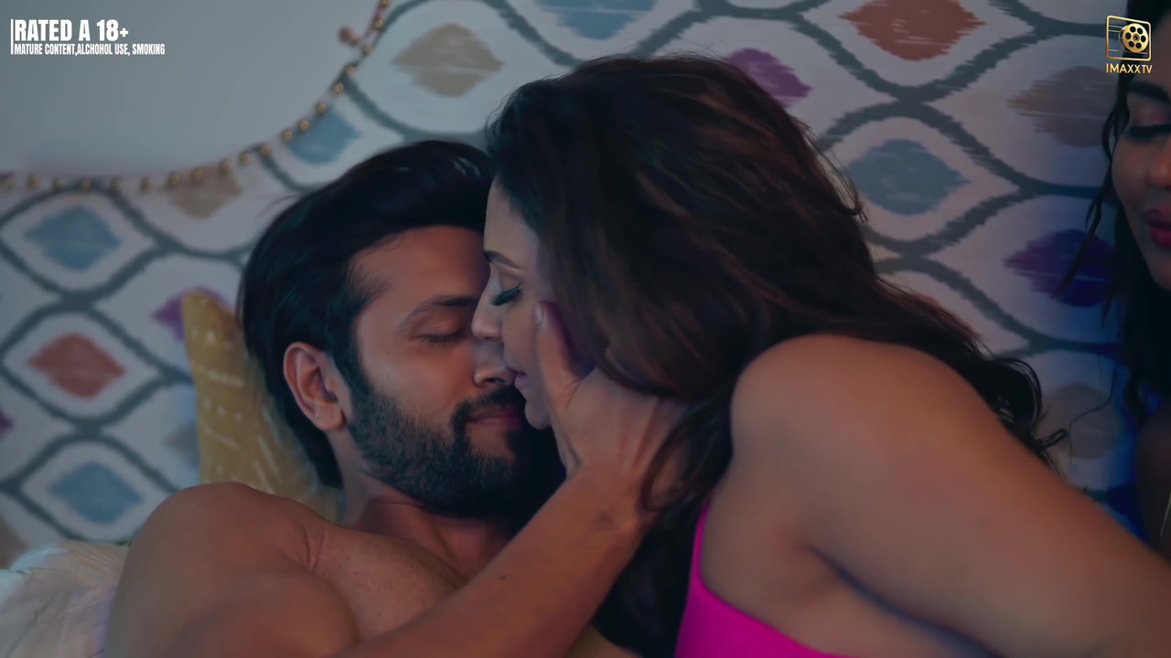 vlcsnap-2025-09-30-15h20m46s474