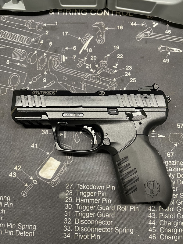 5154AD83-6398-468F-8477-8C02B860BDBC