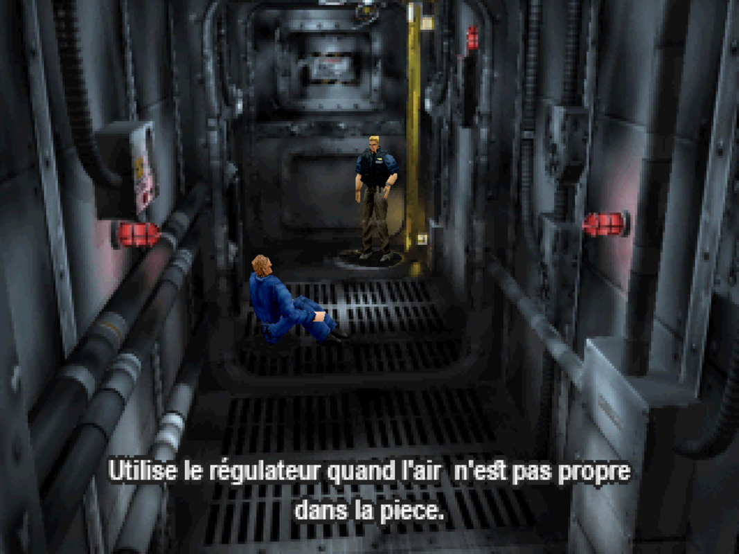 deepfearcd1-230907-214930