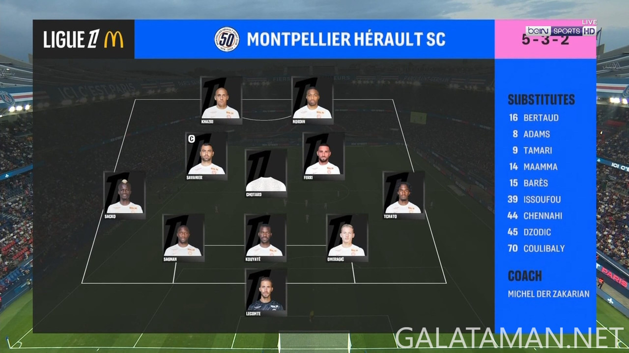 [Image: 20240823-PSG-MTP-L1-1-EN-1080-mkv-snapsh...40-709.jpg]
