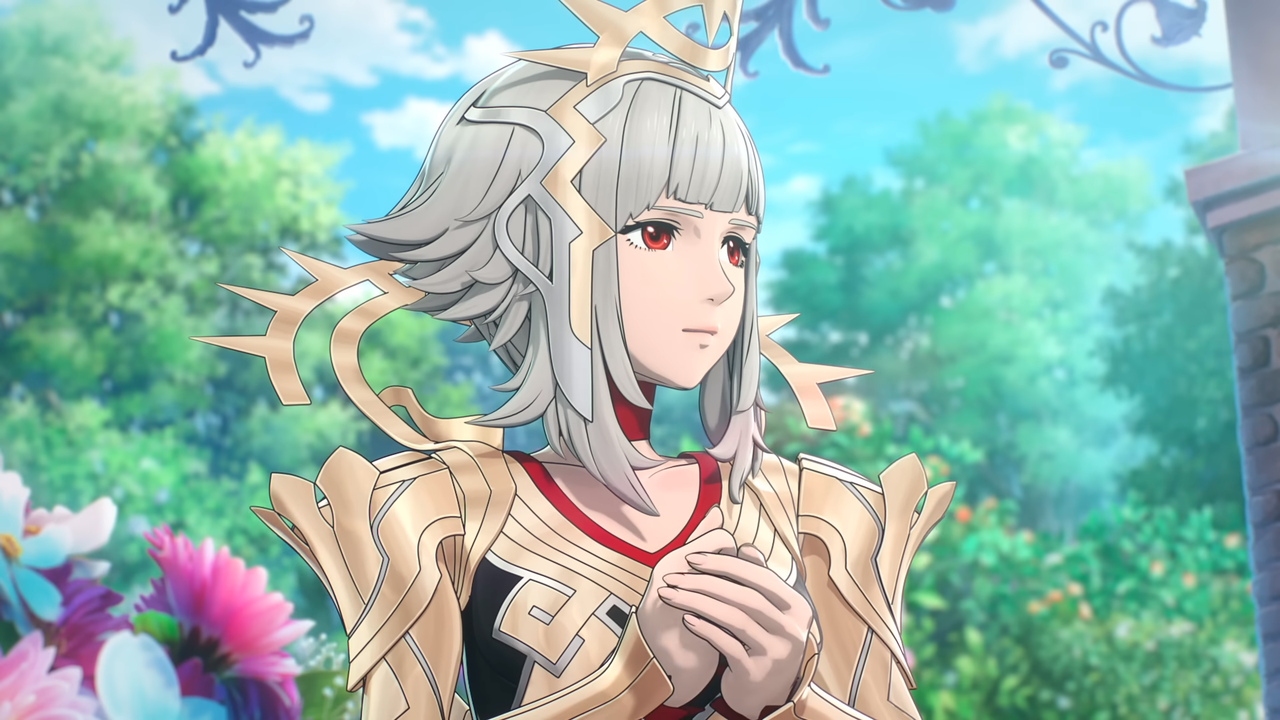 Veronica_Screenshot_1