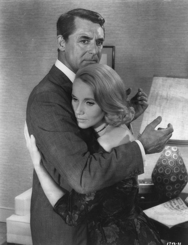 Eva_Marie_Saint_a55