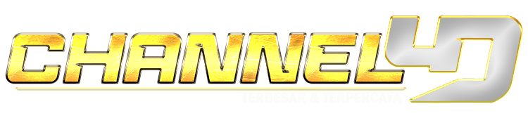 CHANNEL4D