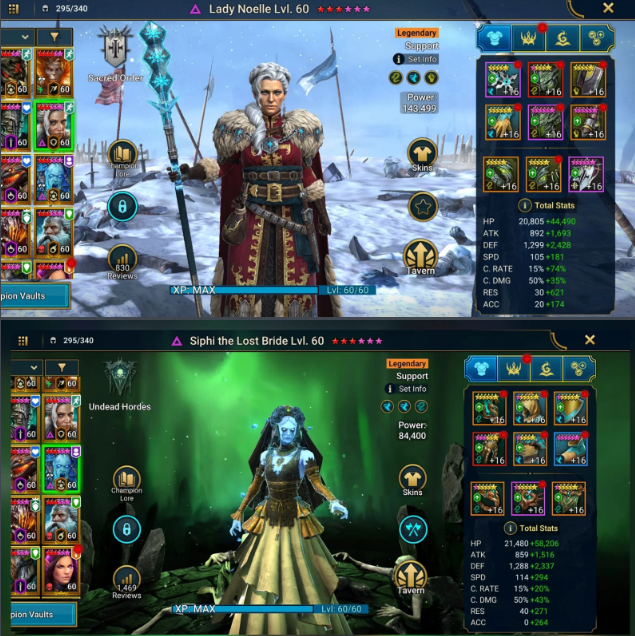 Screenshot 2026 04 01 070550