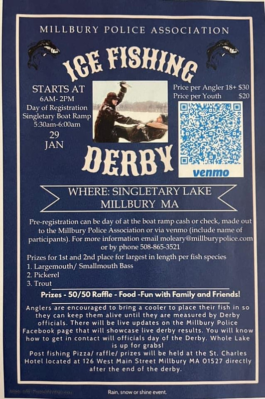 6EF68B73-D5B8-463C-A2A4-2F5C36715F94