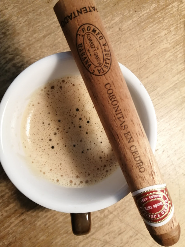 IMG_20240331_142936[1]