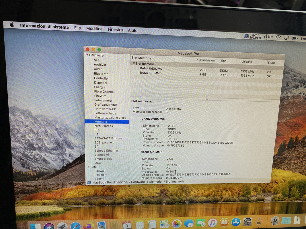 E9818DD8-DC42-4CEC-8072-3E6451CF1F21