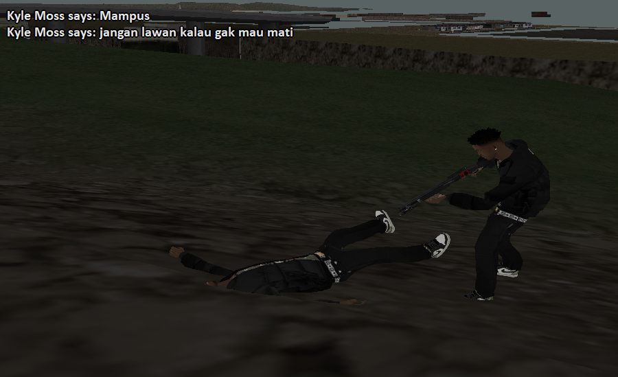 spacer.png