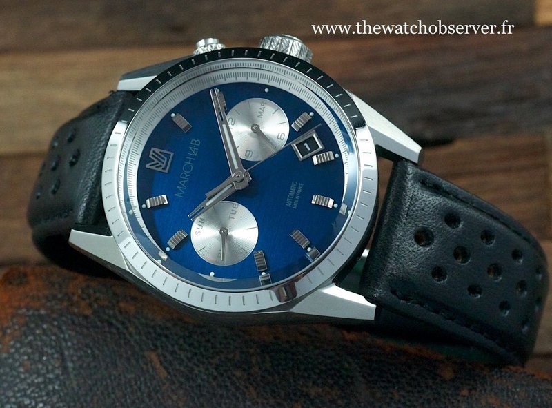 73F17375-F8B9-40DE-8679-2503256E3FCD