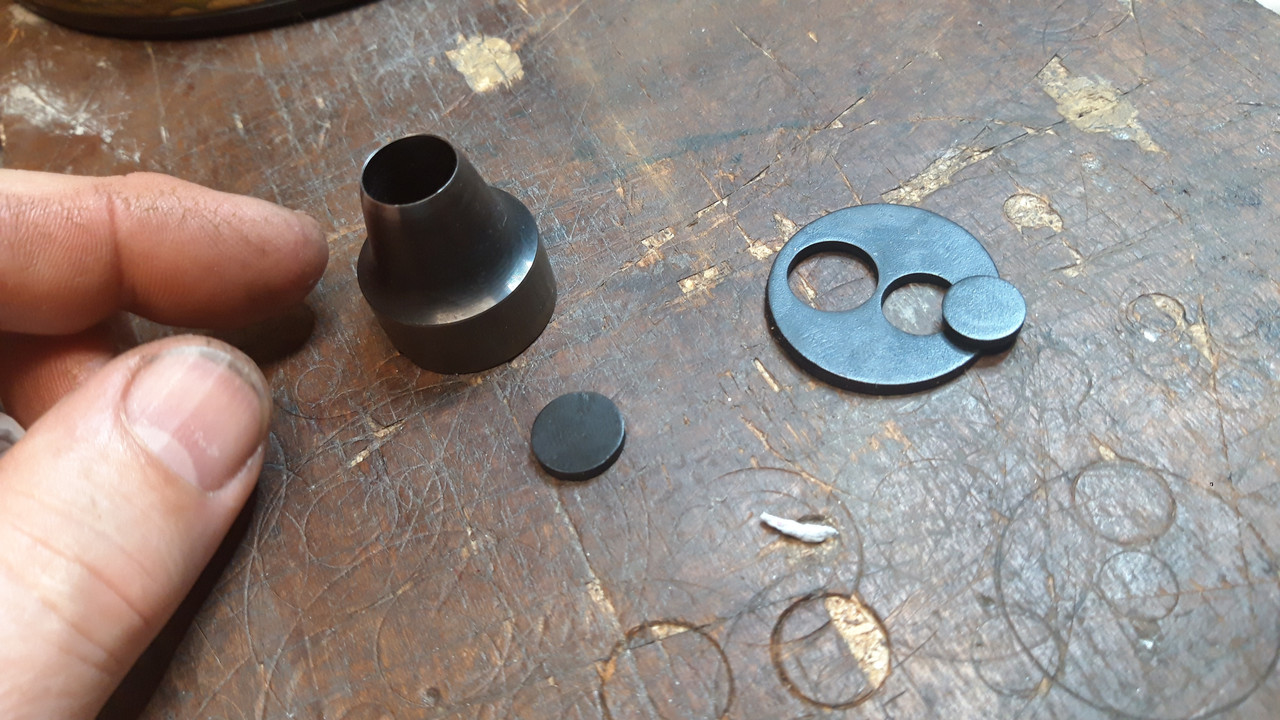 B5BFF4F8-260D-4B41-B672-5C29061EEA67