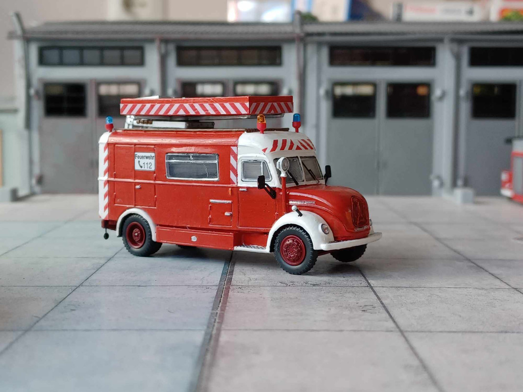 441799091_992907249179792_8800356339819224635_n