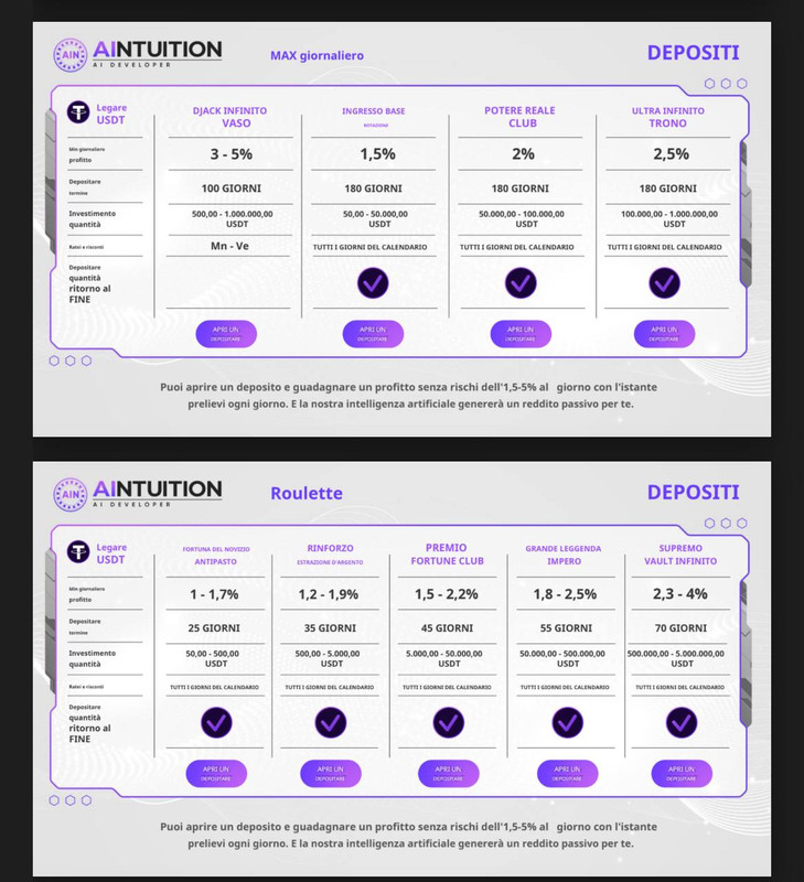 IMG 20260131 190615 498