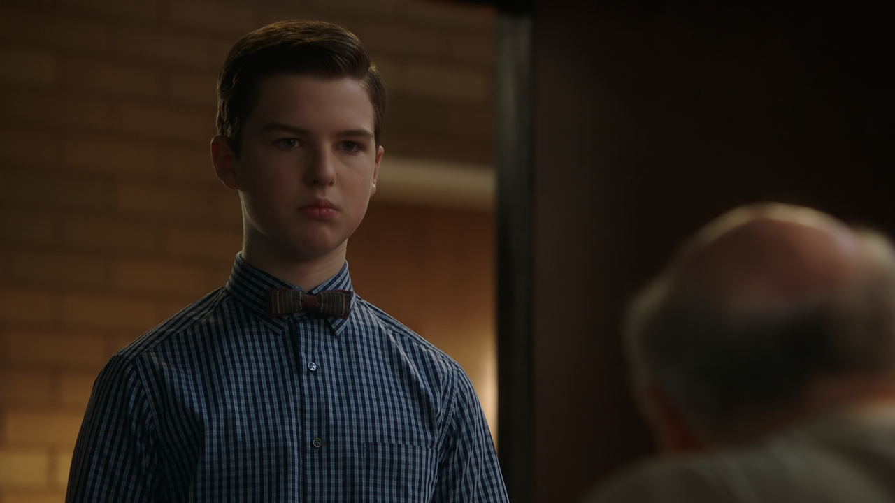 Young.Sheldon.S06E03.Passion’s.Harvest.and.a.Sheldocracy.1080p.10bit.AMZN.WEB-DL.DDP5.1.HEVC-Vyndros