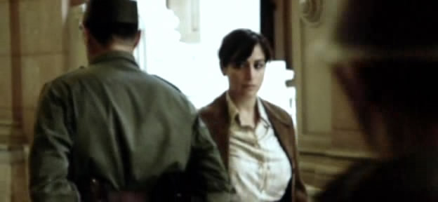 Chiamatemi.Francesco.2015.iTALiAN.MD.TELESYNC.Xv