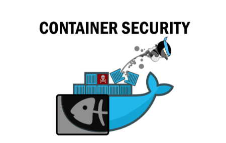 On-Demand-Container-Security-Beginner-Edition-Bootcamp.png