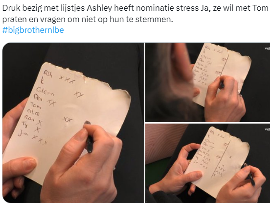 Schermopname-5180.png