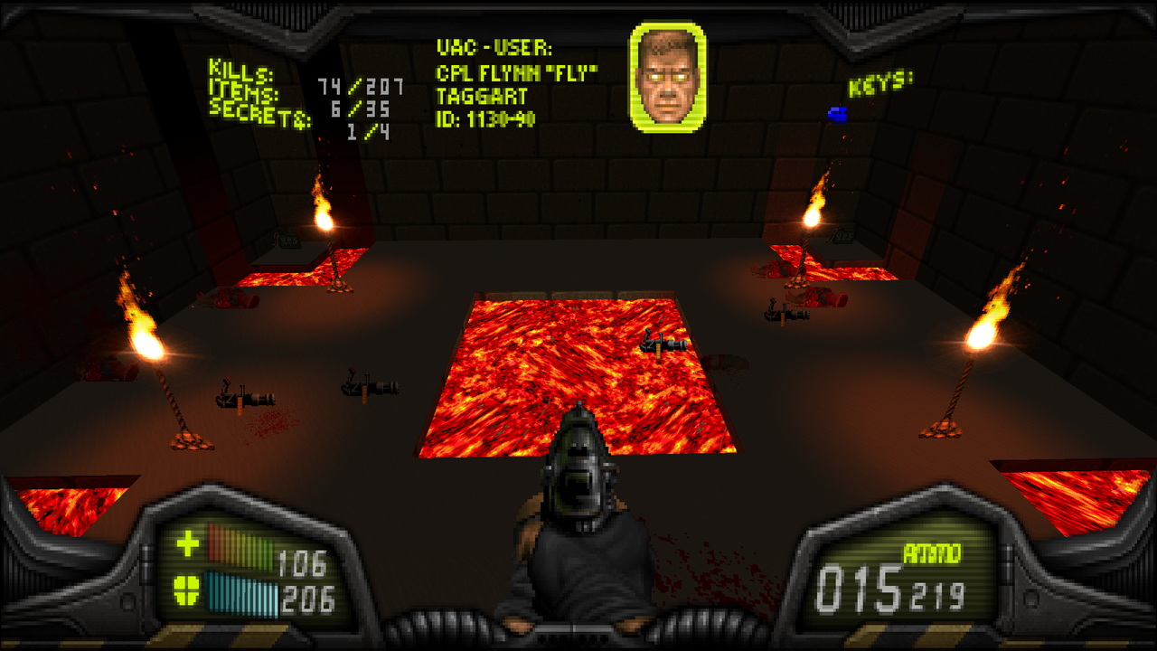 ZANDRONUM 3.0  (170901-1140) 15.08.2018 10_39_22