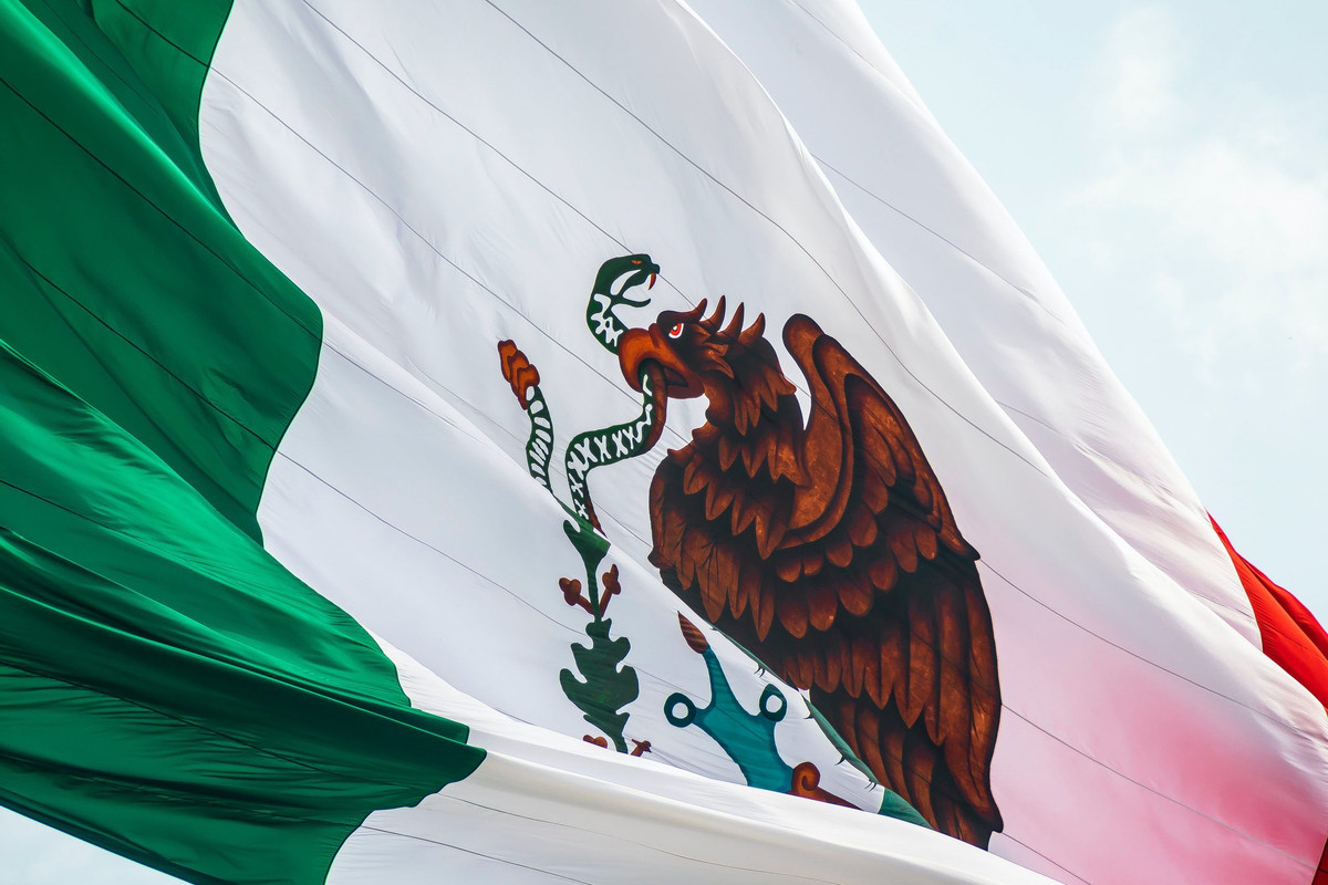 México cae en Índice de Democracia según The Economist